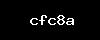 https://jobsingulf.com/wp-content/themes/noo-jobmonster/framework/functions/noo-captcha.php?code=cfc8a