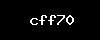 https://jobsingulf.com/wp-content/themes/noo-jobmonster/framework/functions/noo-captcha.php?code=cff70