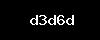 https://jobsingulf.com/wp-content/themes/noo-jobmonster/framework/functions/noo-captcha.php?code=d3d6d