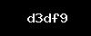 https://jobsingulf.com/wp-content/themes/noo-jobmonster/framework/functions/noo-captcha.php?code=d3df9