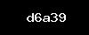 https://jobsingulf.com/wp-content/themes/noo-jobmonster/framework/functions/noo-captcha.php?code=d6a39