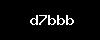 https://jobsingulf.com/wp-content/themes/noo-jobmonster/framework/functions/noo-captcha.php?code=d7bbb