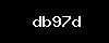https://jobsingulf.com/wp-content/themes/noo-jobmonster/framework/functions/noo-captcha.php?code=db97d
