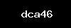 https://jobsingulf.com/wp-content/themes/noo-jobmonster/framework/functions/noo-captcha.php?code=dca46