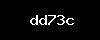 https://jobsingulf.com/wp-content/themes/noo-jobmonster/framework/functions/noo-captcha.php?code=dd73c