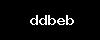 https://jobsingulf.com/wp-content/themes/noo-jobmonster/framework/functions/noo-captcha.php?code=ddbeb