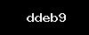 https://jobsingulf.com/wp-content/themes/noo-jobmonster/framework/functions/noo-captcha.php?code=ddeb9