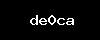 https://jobsingulf.com/wp-content/themes/noo-jobmonster/framework/functions/noo-captcha.php?code=de0ca