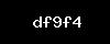 https://jobsingulf.com/wp-content/themes/noo-jobmonster/framework/functions/noo-captcha.php?code=df9f4