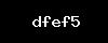 https://jobsingulf.com/wp-content/themes/noo-jobmonster/framework/functions/noo-captcha.php?code=dfef5
