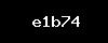 https://jobsingulf.com/wp-content/themes/noo-jobmonster/framework/functions/noo-captcha.php?code=e1b74