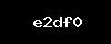 https://jobsingulf.com/wp-content/themes/noo-jobmonster/framework/functions/noo-captcha.php?code=e2df0