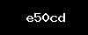 https://jobsingulf.com/wp-content/themes/noo-jobmonster/framework/functions/noo-captcha.php?code=e50cd