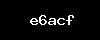 https://jobsingulf.com/wp-content/themes/noo-jobmonster/framework/functions/noo-captcha.php?code=e6acf