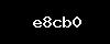 https://jobsingulf.com/wp-content/themes/noo-jobmonster/framework/functions/noo-captcha.php?code=e8cb0