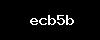 https://jobsingulf.com/wp-content/themes/noo-jobmonster/framework/functions/noo-captcha.php?code=ecb5b