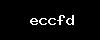 https://jobsingulf.com/wp-content/themes/noo-jobmonster/framework/functions/noo-captcha.php?code=eccfd