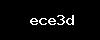 https://jobsingulf.com/wp-content/themes/noo-jobmonster/framework/functions/noo-captcha.php?code=ece3d