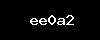 https://jobsingulf.com/wp-content/themes/noo-jobmonster/framework/functions/noo-captcha.php?code=ee0a2