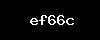 https://jobsingulf.com/wp-content/themes/noo-jobmonster/framework/functions/noo-captcha.php?code=ef66c