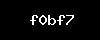 https://jobsingulf.com/wp-content/themes/noo-jobmonster/framework/functions/noo-captcha.php?code=f0bf7