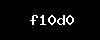 https://jobsingulf.com/wp-content/themes/noo-jobmonster/framework/functions/noo-captcha.php?code=f10d0