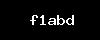 https://jobsingulf.com/wp-content/themes/noo-jobmonster/framework/functions/noo-captcha.php?code=f1abd
