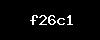https://jobsingulf.com/wp-content/themes/noo-jobmonster/framework/functions/noo-captcha.php?code=f26c1