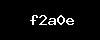 https://jobsingulf.com/wp-content/themes/noo-jobmonster/framework/functions/noo-captcha.php?code=f2a0e