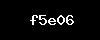 https://jobsingulf.com/wp-content/themes/noo-jobmonster/framework/functions/noo-captcha.php?code=f5e06