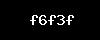 https://jobsingulf.com/wp-content/themes/noo-jobmonster/framework/functions/noo-captcha.php?code=f6f3f
