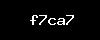 https://jobsingulf.com/wp-content/themes/noo-jobmonster/framework/functions/noo-captcha.php?code=f7ca7
