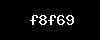 https://jobsingulf.com/wp-content/themes/noo-jobmonster/framework/functions/noo-captcha.php?code=f8f69
