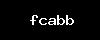 https://jobsingulf.com/wp-content/themes/noo-jobmonster/framework/functions/noo-captcha.php?code=fcabb