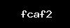 https://jobsingulf.com/wp-content/themes/noo-jobmonster/framework/functions/noo-captcha.php?code=fcaf2