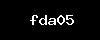 https://jobsingulf.com/wp-content/themes/noo-jobmonster/framework/functions/noo-captcha.php?code=fda05