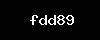 https://jobsingulf.com/wp-content/themes/noo-jobmonster/framework/functions/noo-captcha.php?code=fdd89