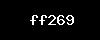 https://jobsingulf.com/wp-content/themes/noo-jobmonster/framework/functions/noo-captcha.php?code=ff269