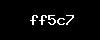 https://jobsingulf.com/wp-content/themes/noo-jobmonster/framework/functions/noo-captcha.php?code=ff5c7
