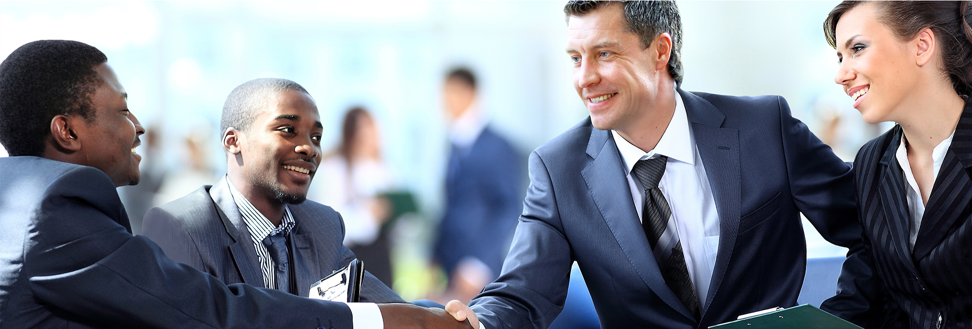 free jobs posting in dubai site
