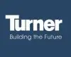 TURNER