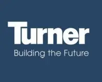 TURNER