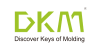Dakumar