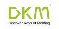 Dakumar