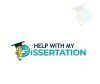 Help with My Dissertation