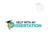 Help with My Dissertation