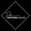 Custom Patches UK