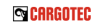 Corgotec Company