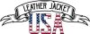 Leather Jacket Company USA