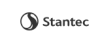 Stantec